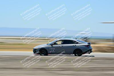 media/May-24-2025-Turn8 Trackdays (Sat) [[034586b55d]]/4 Inter 2/Session 3 (Sweeper)/